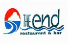 The End Restaurant - Antalya